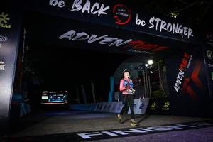 BIB: 
                            <button type="button" onclick="openModal(19532423)" class="btn btn-primary btn-sm float-right btn-popup" data-toggle="modal" data-target=".modal-high-quality">
                        <i class="fas fa-shopping-cart"></i> Add to Cart
                    </button>
                                            <button type="button" onclick="isThisMe(19532423, true)" class="btn btn-success btn-sm float-right btn-popup btn-isme hidden" data-toggle="tooltip" data-placement="bottom" title="นี่คือรูปของคุณใช่ไหม คลิกที่นี่เพื่อเอาเข้าอัลบั้ม">
                        <i class="fas fa-plus"></i> Add to album
                    </button>
                    <button type="button" onclick="isThisMe(19532423, false)" class="btn btn-warning btn-sm float-right btn-popup btn-isnotme hidden">
                        <i class="fas fa-ban"></i> Remove from album
                    </button>